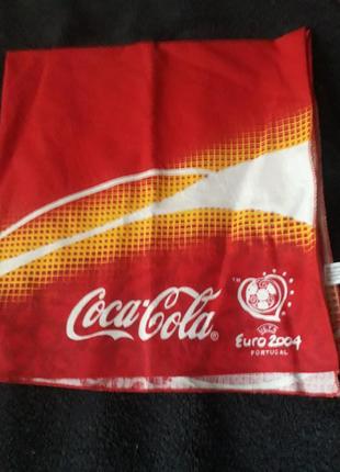 Набір серветок