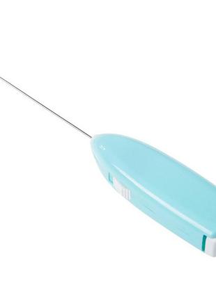 Капучинатор миксер для молока, сливок, яиц cappucino maker f-016