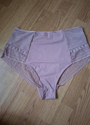 Трусики    .