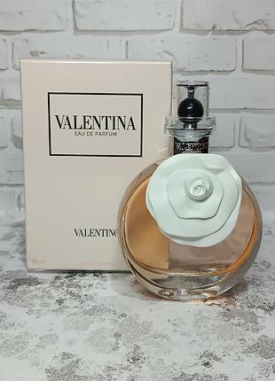 Парфюм женский premium valentino valentina (валентино валентина) распив 3, 5, 8 ,10, 20 мл. 5 мл