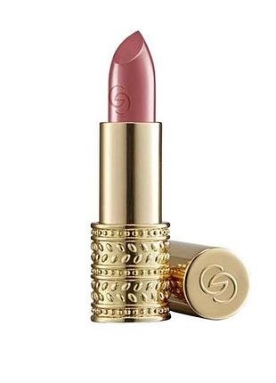 Кремовая губная помада giordani gold розовый кварц - 40658