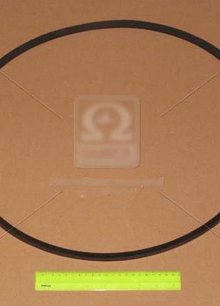 Ремень 11х10х1450 паз 672, лиаз-5251, зил 157л, дт 75в, смд 19, 20, смд 18 11х10х1450