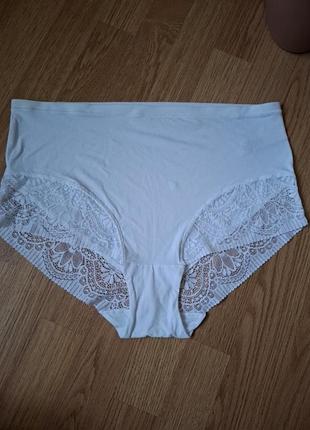 Трусики     .