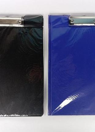 Папка-планшет а4 4 office 4-258