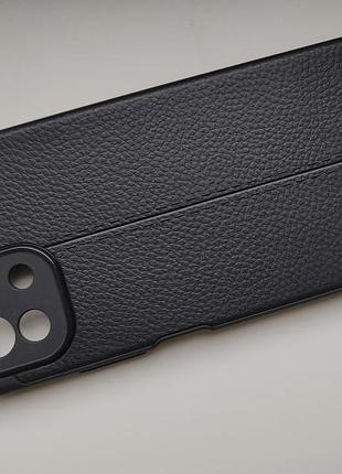 Чехол мягкий для xiaomi mi 11 lite ми 11 лайт