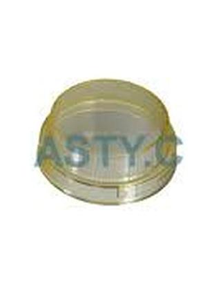 Крышка кофемолки мрия