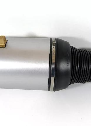 Пневмобаллон переднего амортизатора bentley continental 3d0616031n, d0616039t, 3d0616039m, 3d0616039q,