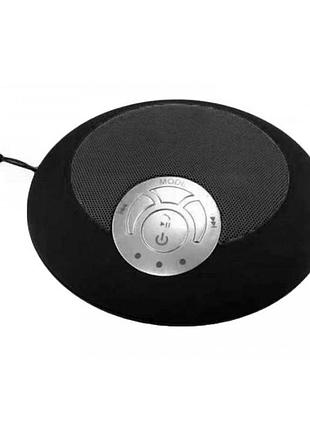 Bluetooth колонка bt-228