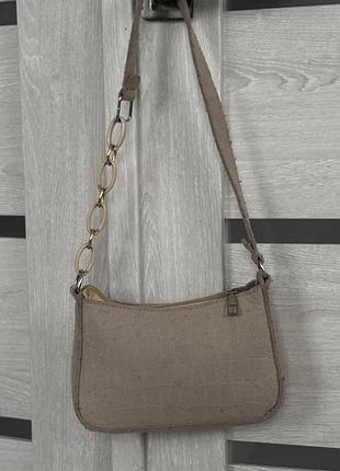 Сумка (маленька)