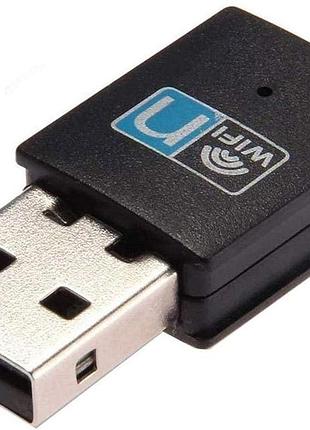 Usb-адаптер bluetooth mpow, приемник передатчика bluetooth, совместимый с win 7/8.1/10, amazon, германия