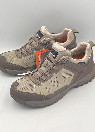 Ботинки icepeak, 43 размер.