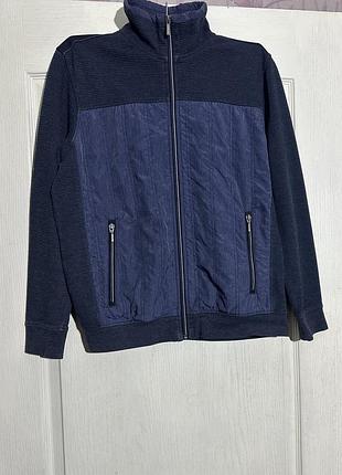 Кофта чоловіча