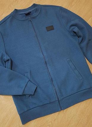 17&co/max mara женская куртка, кофта, бомбер оригинал