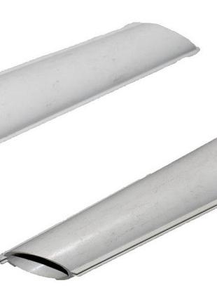 Насадка для колбасы мрия