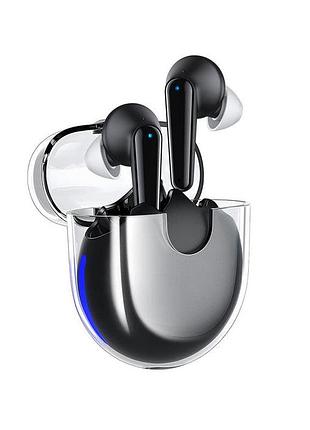 Навушники бездротові fitpolo p1, amazon, німеччина