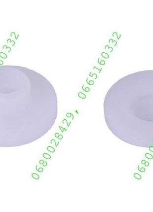 Втулка шнека для мясорубки "moulinex", "ротор"