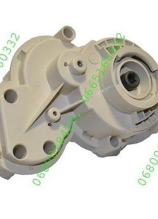 Редуктор для мясорубки "moulinex" ss-989659 - tf989479