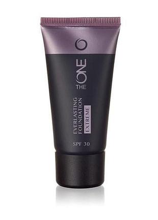 Ультрастойкая корректирующая тональная основа spf 30 фарфоровый - 32284(porcelain)