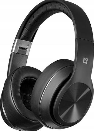 Беспроводные наушники накладной микрофон mp3 bluetooth 5.4 over-ear b540