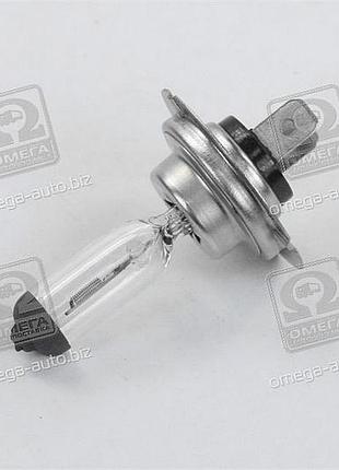 Лампа головного света h7 12v 100w h7 12v100w