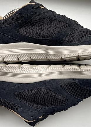 Кросівки skechers 5