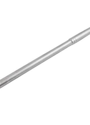 Вороток с карданом mastertool 1/2" х 375 мм (78-0137)