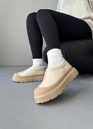 Угги угг уггі