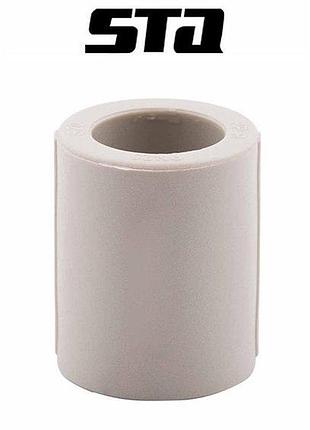 Муфта соединительная sta d40, украина