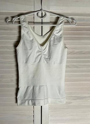 Жіночий топік