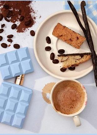 Женская парфюмерная вода sabrina carpenter me espresso 2мл распив оригинальной парфюмерии