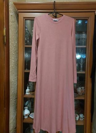 Сукня жіноча  zara
