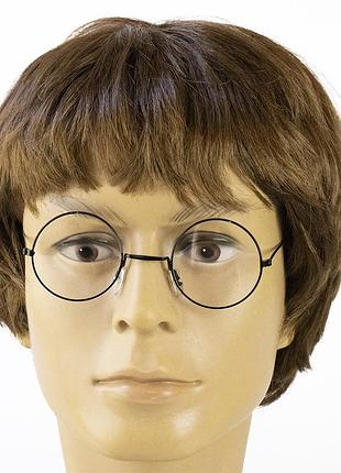 Очки гарри поттер премиум