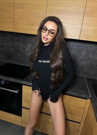 Круті окуляри висока якість