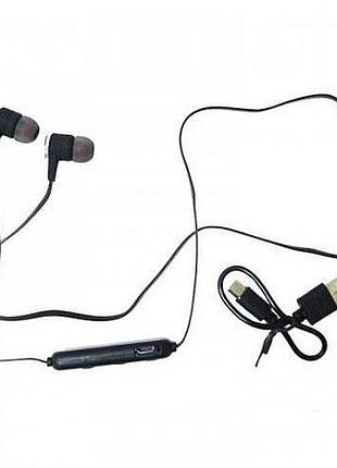 Jbl беспроводные bluetooth стерео наушники e10