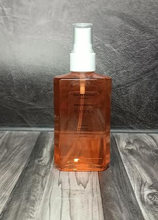 Парфюм женский paco rabanne olympea (пако рабанне олимпия) 110 мл.