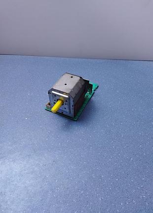 Програматор для пральної машини 4704513518