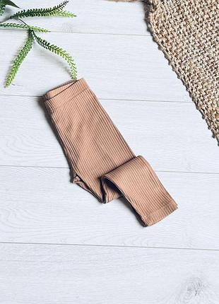 🌿лосіни на 2/3 р ціна -90 н 🌱д-49 см крок -30 см