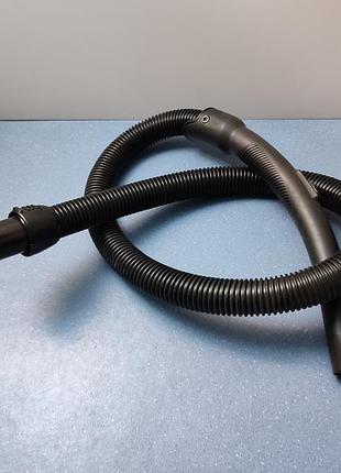 Шланг для пылесоса saturn