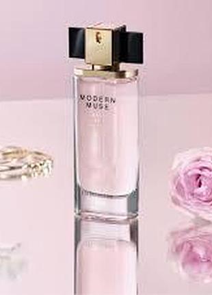 Estee lauder modern muse парфюмированная вода