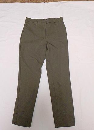 Lc waikiki женские брюки