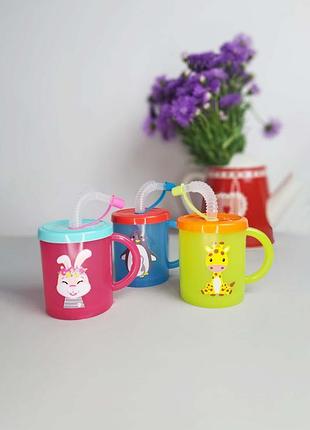 Gt-g-142003 стакан rubby 210мл gusto, синий