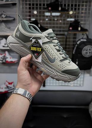 Nike acg running (лицензия)