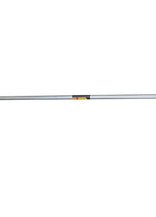 Миксер для сухих смесей sds+ mastertool 120 х 600 мм (80-0322)