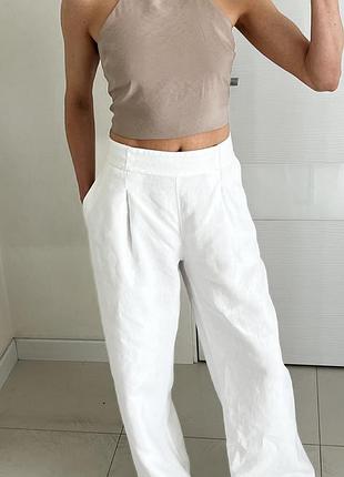 Топ ( майка) katimo