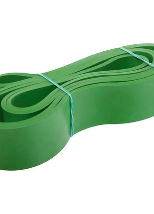 Гумка петля для підтягувань fitness line fi-9584 навантаження від 15 до 175 кг 100