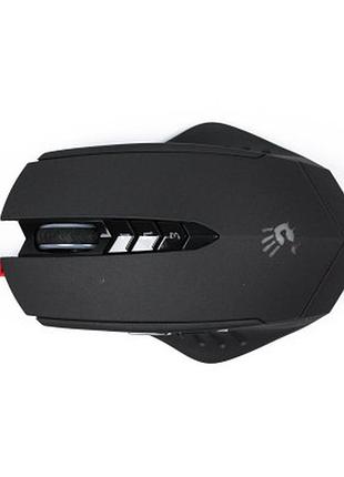 Мышка a4tech bloody v8m (4711421902984)