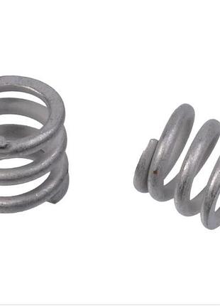 Пружинка мясорубки мрия