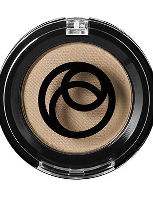 Тени для век oncolour-мерцающий беж - 38921