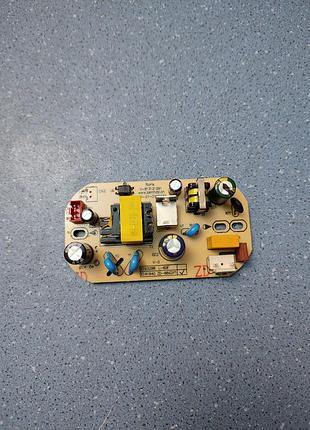 Плата питания для увлажнителя воздуха mh-gy-dy1903a