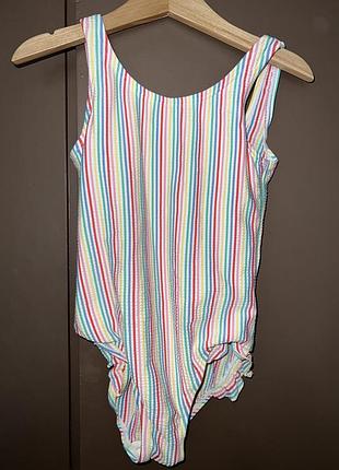 Купальник george